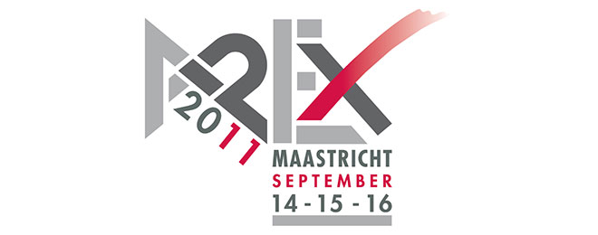 APEX 2011 – Maastricht, Países Bajos