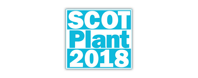 Easy Lift at Scopt Plant 2018
