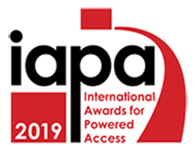 IAPA Awards 2019