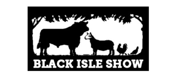 Black Isle Show 2019