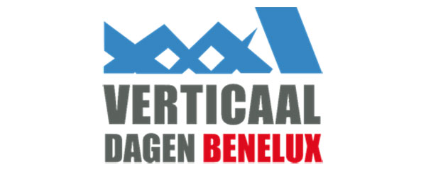 Vertical Days Benelux 2019