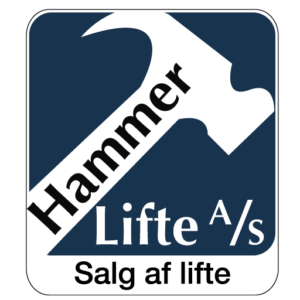 HammerLifte_logo-300x300