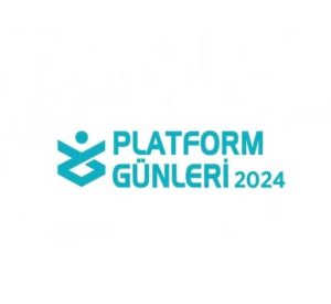 Easylift at Platform Günleri 2024