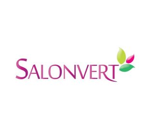 Easy Lift a Salonvert 2024