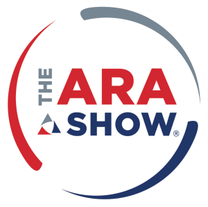 ARA Show 2026
