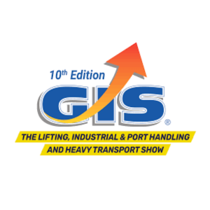 Easy Lift a GIS 2025