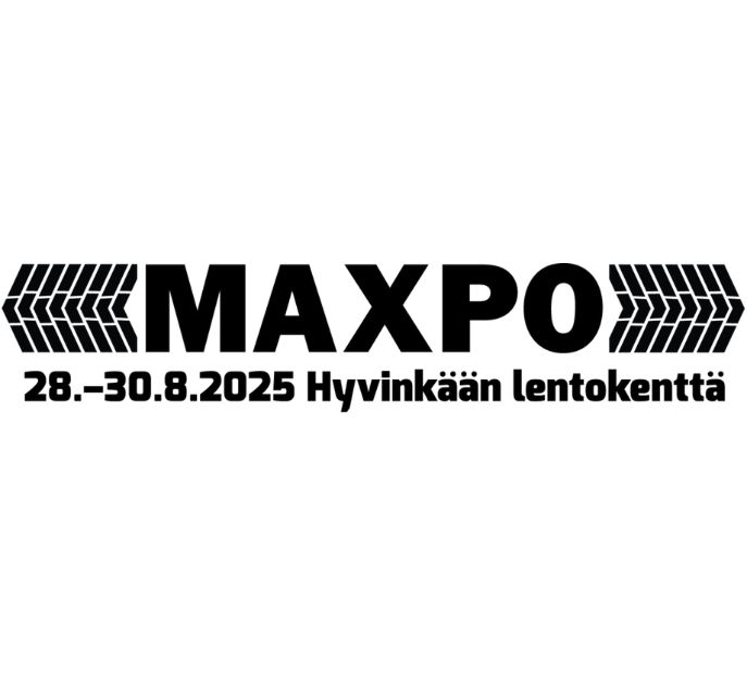 Easy Lift con SIMERI a MAXPO 2025
