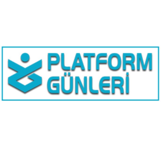 Easy Lift a Platform Günleri 2025 con Ertek Cam