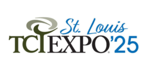TCI Expo 2025