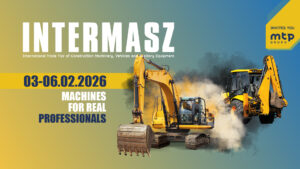 intermasz 2026