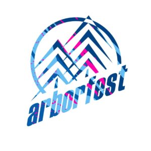 ArborFest 2026