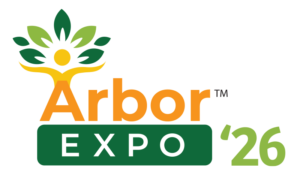 Arbor Expo 2026