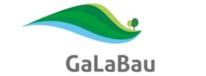 GaLaBau