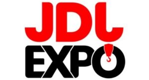 JDL Expo 2026