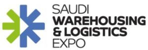 Saudi Warehousing & Logistics Exhibition