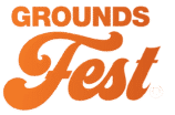 GroundsFest