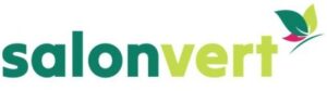 Salonvert